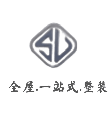 罗江区顺利装修公司