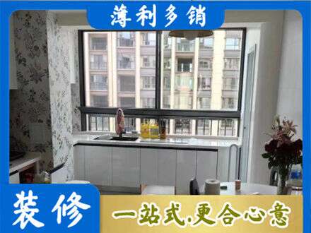 罗江区定制衣柜鞋柜餐边柜23.jpg